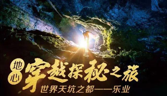 探索百年中国美术经典文库意义精彩世界!